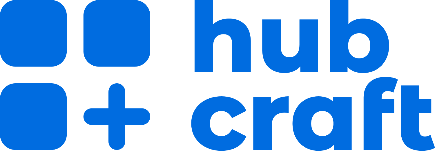 HubCraft